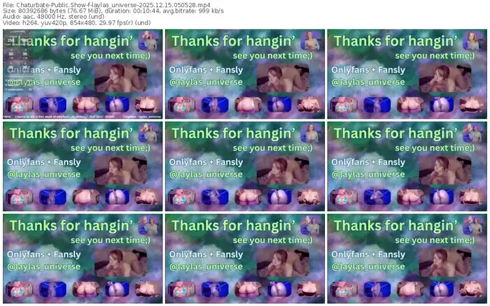 2025/12/15/chaturbate-laylas_universe-05-05-28