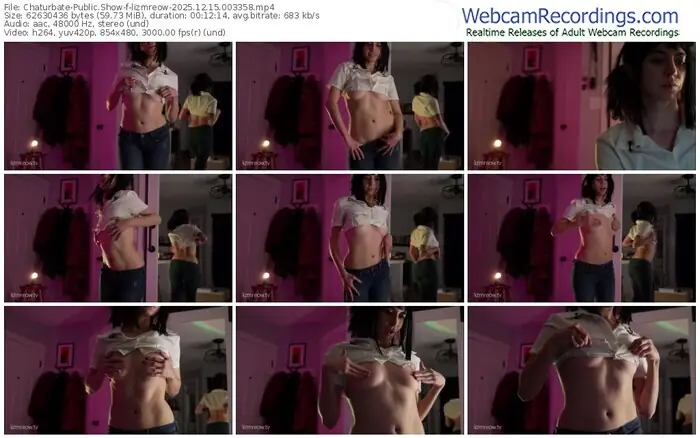2025/12/15/chaturbate-lizmreow-00-33-58