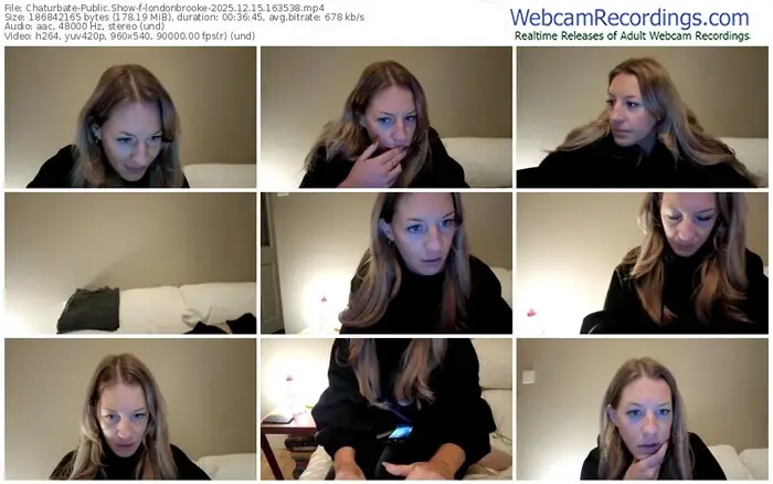 2025/12/15/chaturbate-londonbrooke-16-35-38