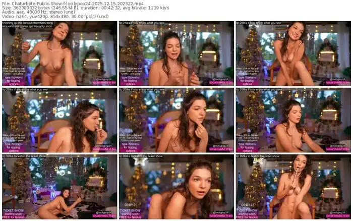 2025/12/15/chaturbate-loollypop24-20-23-22