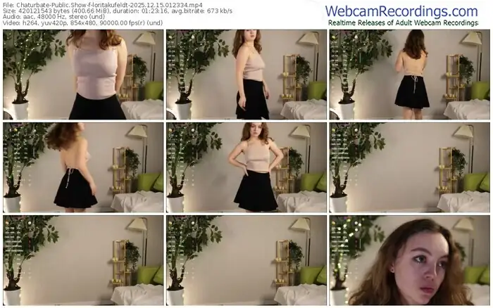2025/12/15/chaturbate-loritakufeldt-01-23-34