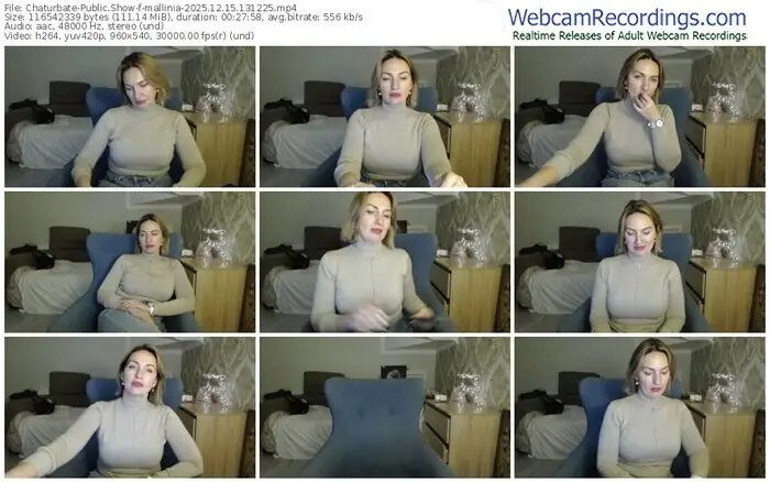 2025/12/15/chaturbate-mallinia-13-12-25