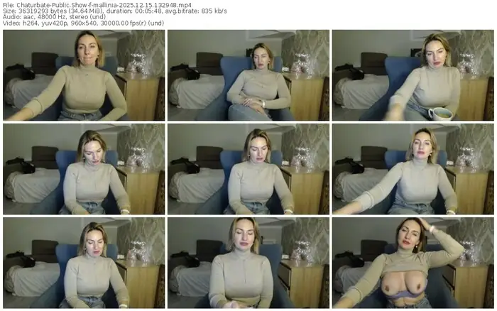 2025/12/15/chaturbate-mallinia-13-29-48