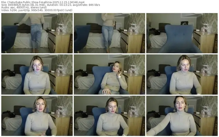 2025/12/15/chaturbate-mallinia-13-43-46
