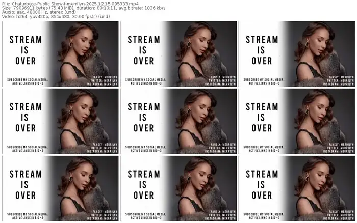 2025/12/15/chaturbate-merrilyn-09-53-33