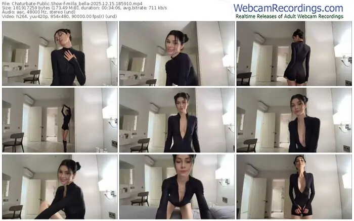 2025/12/15/chaturbate-milla_bella-18-59-10