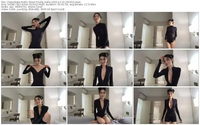 2025/12/15/chaturbate-milla_bella-19-04-10