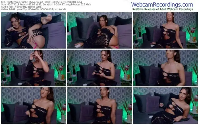 2025/12/15/chaturbate-mina_babe1-09-40-48