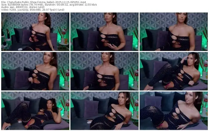 2025/12/15/chaturbate-mina_babe1-09-50-51