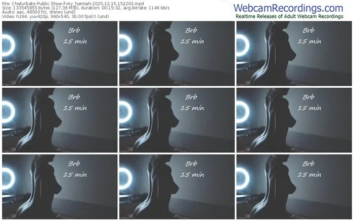 2025/12/15/chaturbate-my_hannah-15-22-03