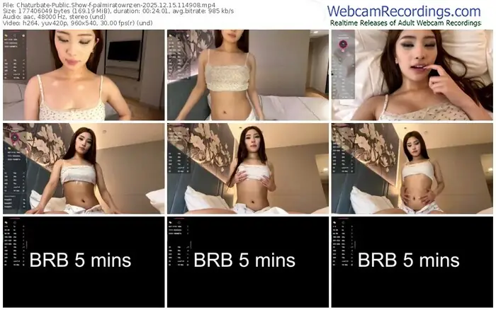 2025/12/15/chaturbate-palmiratownzen-11-49-08