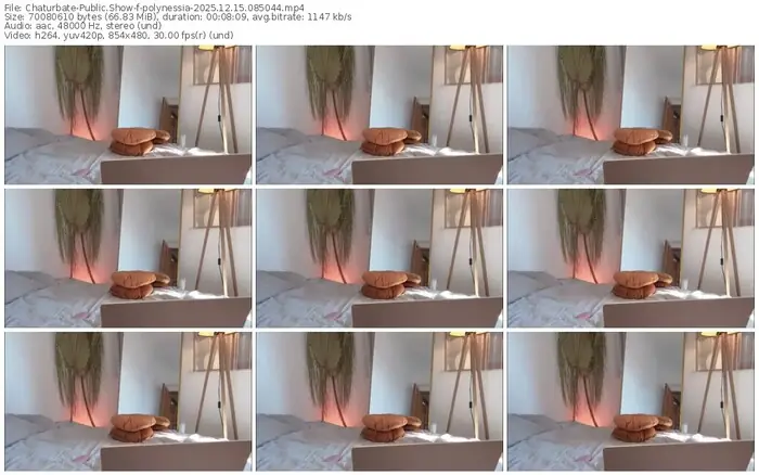 2025/12/15/chaturbate-polynessia-08-50-44