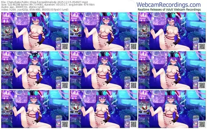2025/12/15/chaturbate-projektmelody-05-49-27