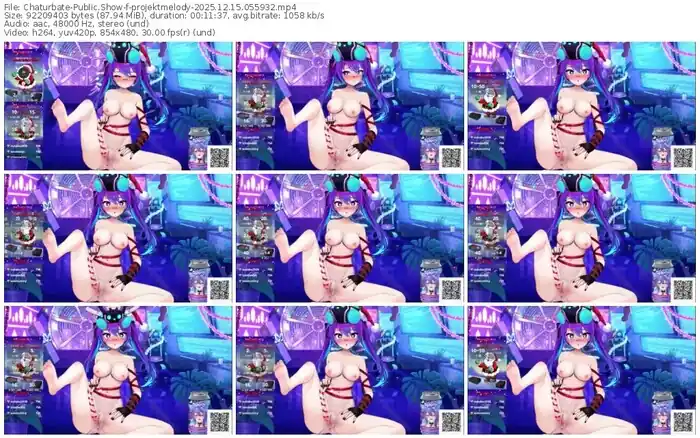 2025/12/15/chaturbate-projektmelody-05-59-32