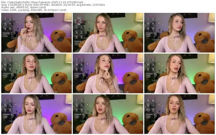 2025/12/15/chaturbate-qwennx-07-52-08