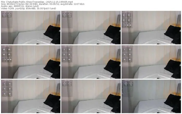 2025/12/15/chaturbate-rossedaw_-19-56-05