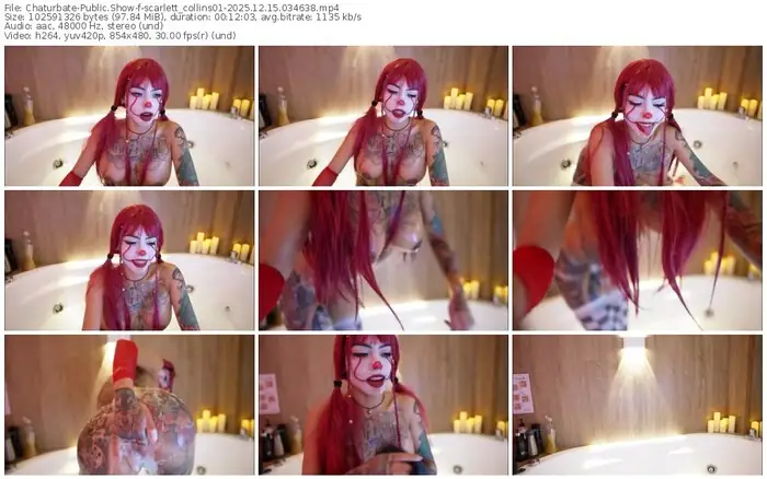 2025/12/15/chaturbate-scarlett_collins01-03-46-38
