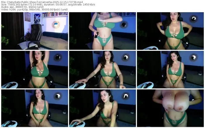 2025/12/15/chaturbate-siriamasha-17-27-39
