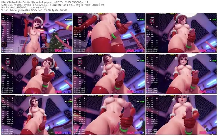 2025/12/15/chaturbate-skyeanette-03-38-09