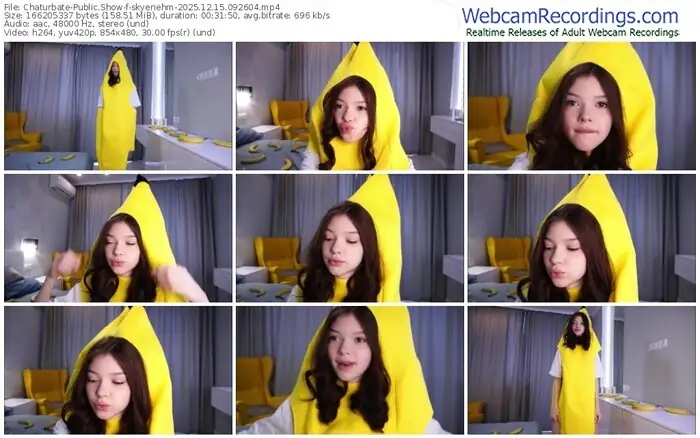 2025/12/15/chaturbate-skyeriehm-09-26-04