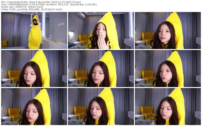 2025/12/15/chaturbate-skyeriehm-09-51-10