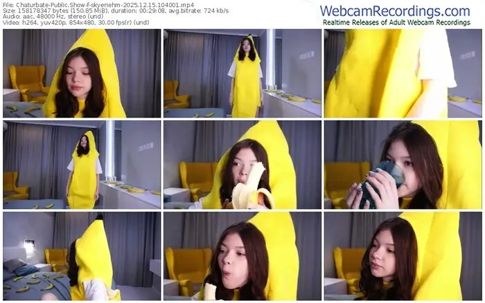 2025/12/15/chaturbate-skyeriehm-10-40-01