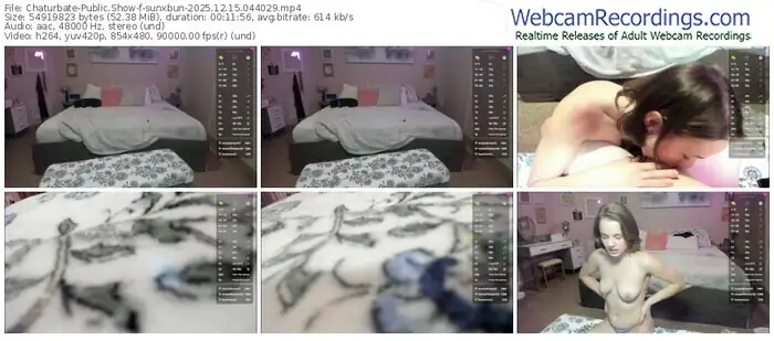2025/12/15/chaturbate-sunxbun-04-40-29