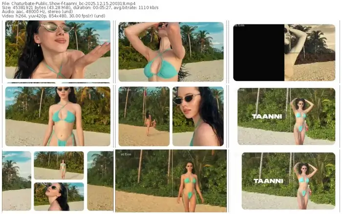 2025/12/15/chaturbate-taanni_bc-20-03-18