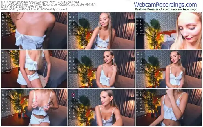 2025/12/15/chaturbate-vellaford-15-59-47