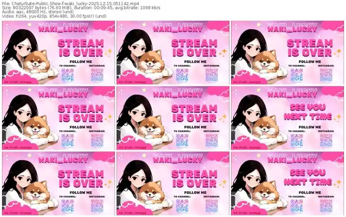 2025/12/15/chaturbate-waki_lucky-05-11-42