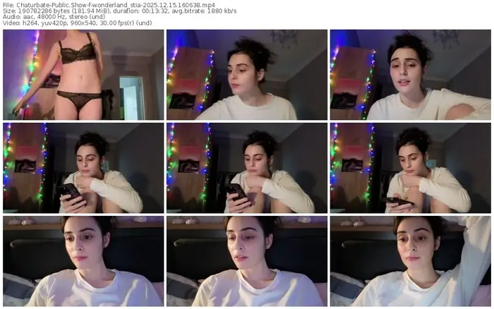 2025/12/15/chaturbate-wonderland_stia-16-06-38