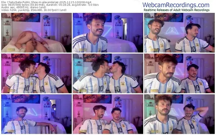 2025/12/15/chaturbate-alexanderjaz-10-02-08