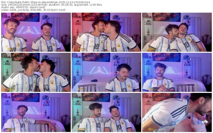 2025/12/15/chaturbate-alexanderjaz-10-10-46