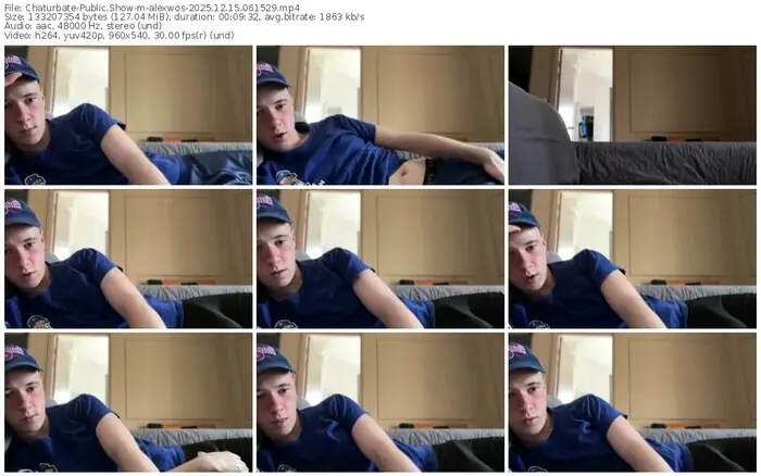 2025/12/15/chaturbate-alexwos-06-15-29