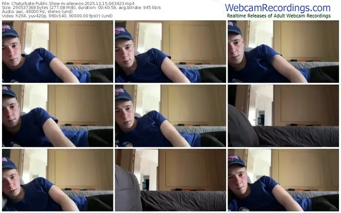 2025/12/15/chaturbate-alexwos-06-34-23