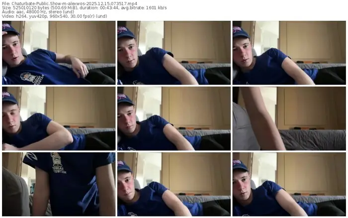 2025/12/15/chaturbate-alexwos-07-35-17