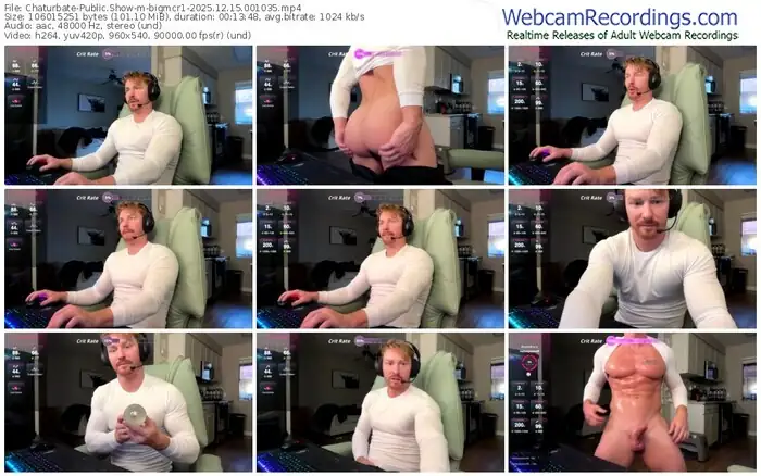 2025/12/15/chaturbate-bigmcr1-00-10-35