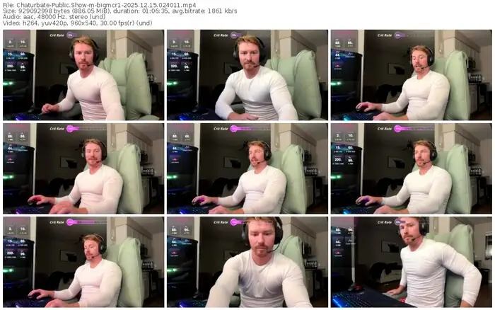 2025/12/15/chaturbate-bigmcr1-02-40-11