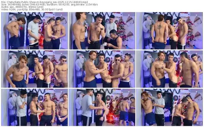 2025/12/15/chaturbate-boysgang_sex-18-40-43