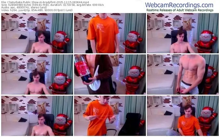 2025/12/15/chaturbate-bradyflint-08-36-44