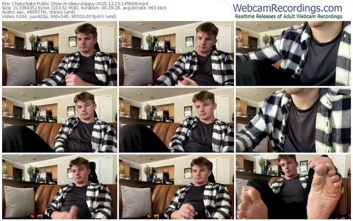 2025/12/15/chaturbate-deeyungguy-14-56-08