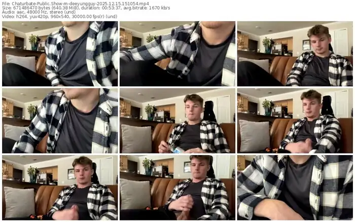 2025/12/15/chaturbate-deeyungguy-15-10-54