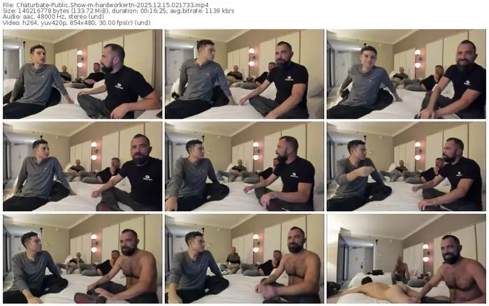 2025/12/15/chaturbate-hardworkertn-02-17-33