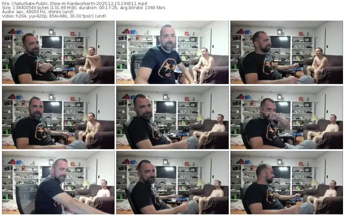 2025/12/15/chaturbate-hardworkertn-19-40-11