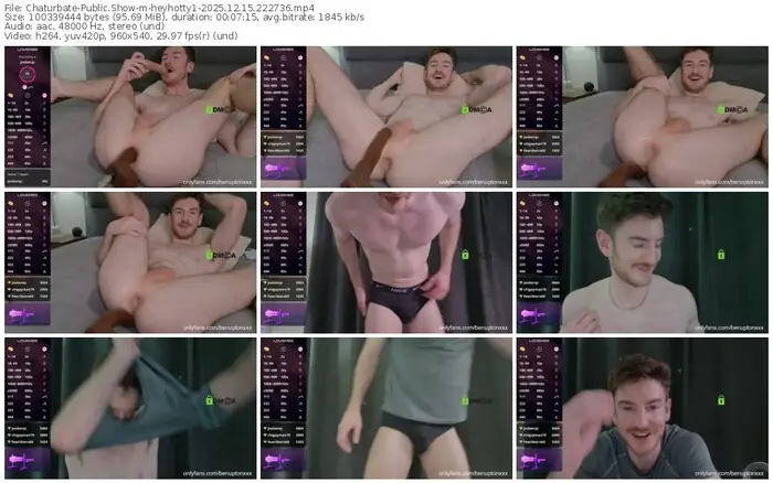 2025/12/15/chaturbate-heyhotty1-22-27-36