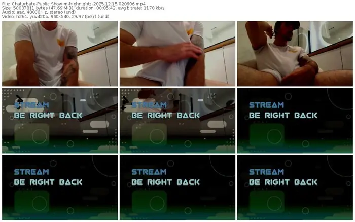 2025/12/15/chaturbate-highnightz-02-06-06