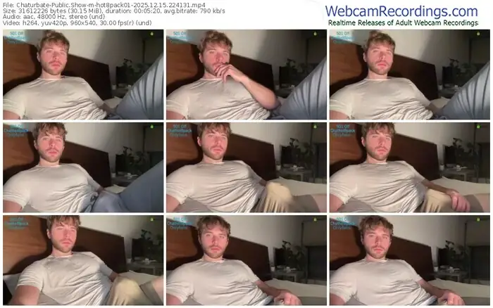 2025/12/15/chaturbate-hot8pack01-22-41-31
