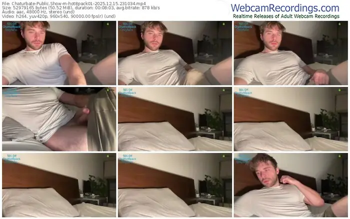 2025/12/15/chaturbate-hot8pack01-23-10-34