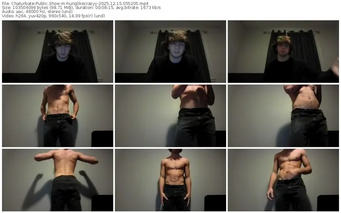 2025/12/15/chaturbate-hunglikecrazyy-05-52-05