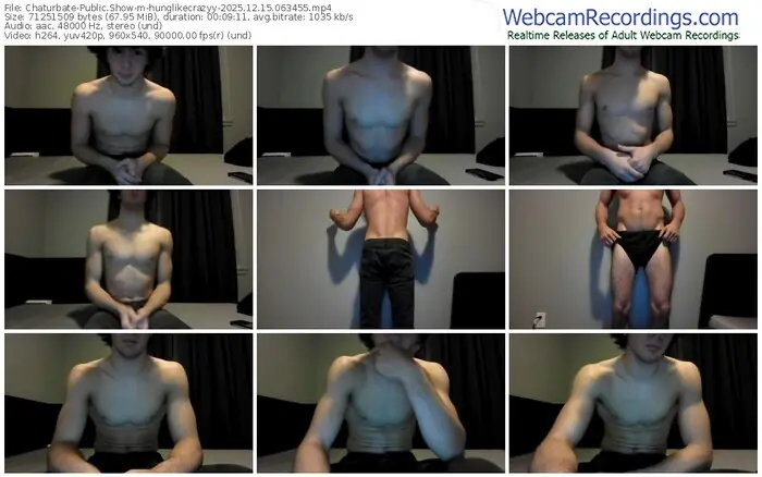 2025/12/15/chaturbate-hunglikecrazyy-06-34-55